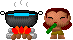Survival3