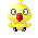 Parakeet10