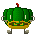 Pumpkin1