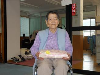 Dscn7431 Dscn7431
