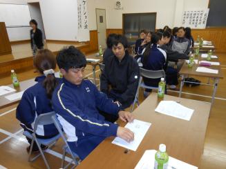 Dscn9160