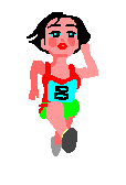 Ran02a