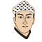 Sukesan