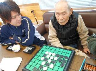 Dscn6498 Dscn6498