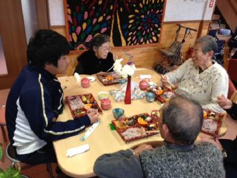 Photo Photo