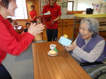 Dscn4025_10 Dscn4025_10