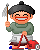 Mother3