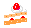 2_19_3
