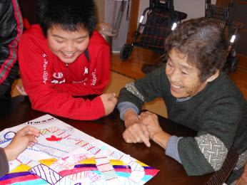 Dscn3345 Dscn3345
