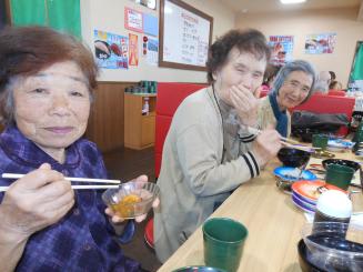 Dscn8853