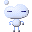 Cloudy9