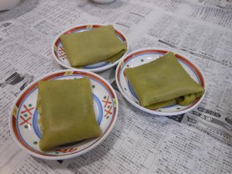 Dscn7206