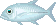 Gingameaji001