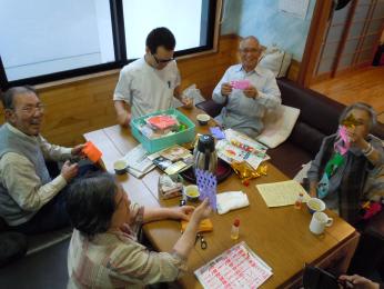 Dscn2177_1779