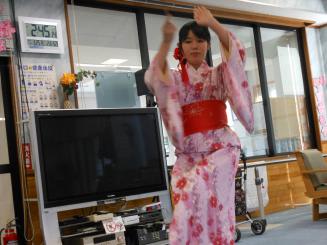Dscn6793 Dscn6793