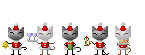 Xmasall