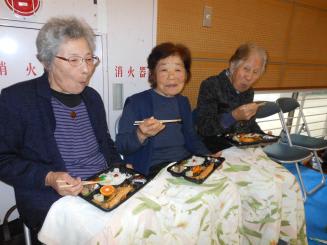 Dscn8991