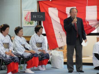 Img_0047 Img_0047