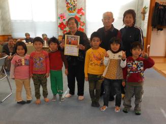 Dscn9182_2