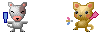 2006_dog4