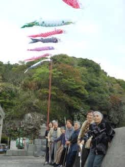 Dscn7168
