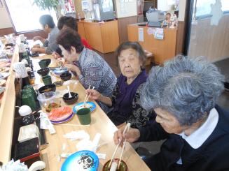 Dscn8851