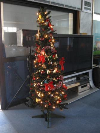 Img_0021 Img_0021