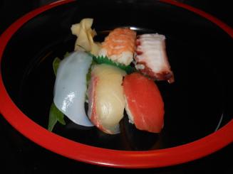 Dscn7648