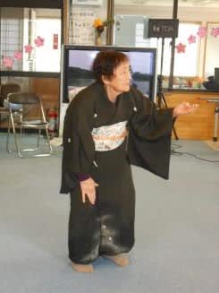 Dscn0303