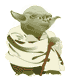 Yoda_h