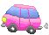 Hetacar1