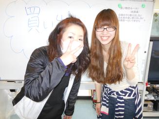 Dscn7320_2