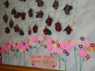 Dscn8485
