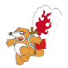 Katikati