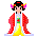 Hime01