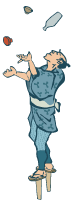 Ganbari05a