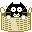 Nekob