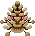 Pinecone1
