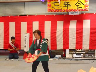 Dscn9359