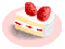 Oisii_1