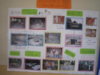 Img_0683 Img_0683