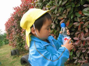 Img_0976_2