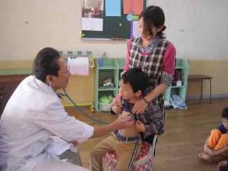 Img_0708_2 Img_0708_2