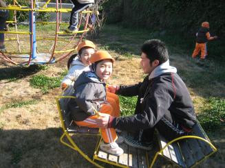 Img_0825_2