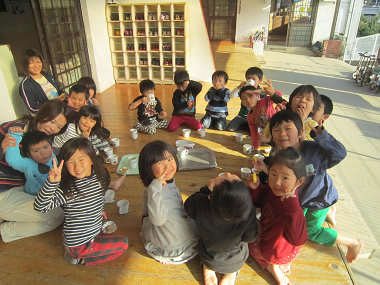 Resize3838 Resize3838