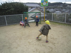 Resize4827 Resize4827