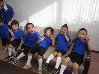 Img_1129 Img_1129