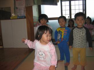 Img_0059