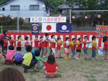 Resize1537_2 Resize1537_2