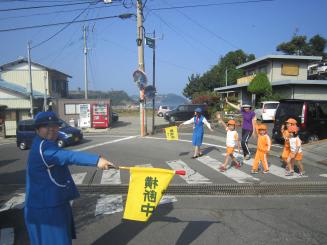Img_2265 Img_2265